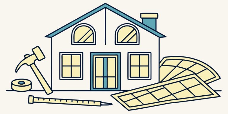 Key Lifestyle Differences Between City Living and Lake Houses Near Me