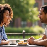 Tumultuous Relationship vs Healthy Attachment Differences