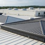 How to Choose Durable Commercial Roofing Systems