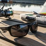 How to Find Affordable Fishing Sunglasses Without Sacrificing Quality