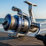 How to Find Budget Surf Fishing Spinning Reels Without Losing Quality