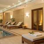 How to Get Rid of Cough Spa: A Complete Guide to Fast Relief and Long Term Care