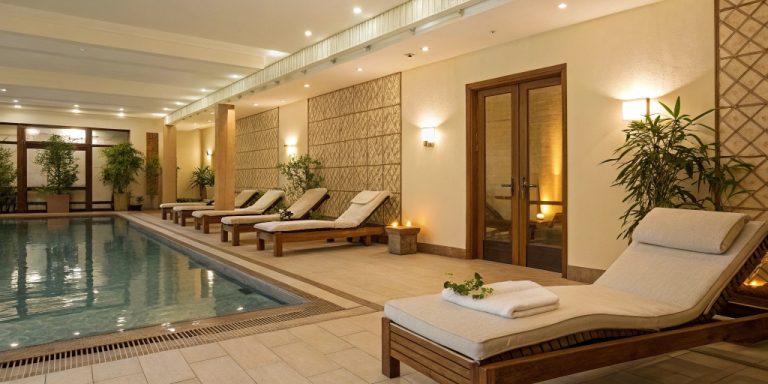 How to Get Rid of Cough Spa: A Complete Guide to Fast Relief and Long Term Care