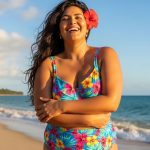 How to Find Affordable Plus Size Bikini Sets Without Compromising Style