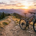 How to Find an Affordable Mountain Bike That Actually Lasts