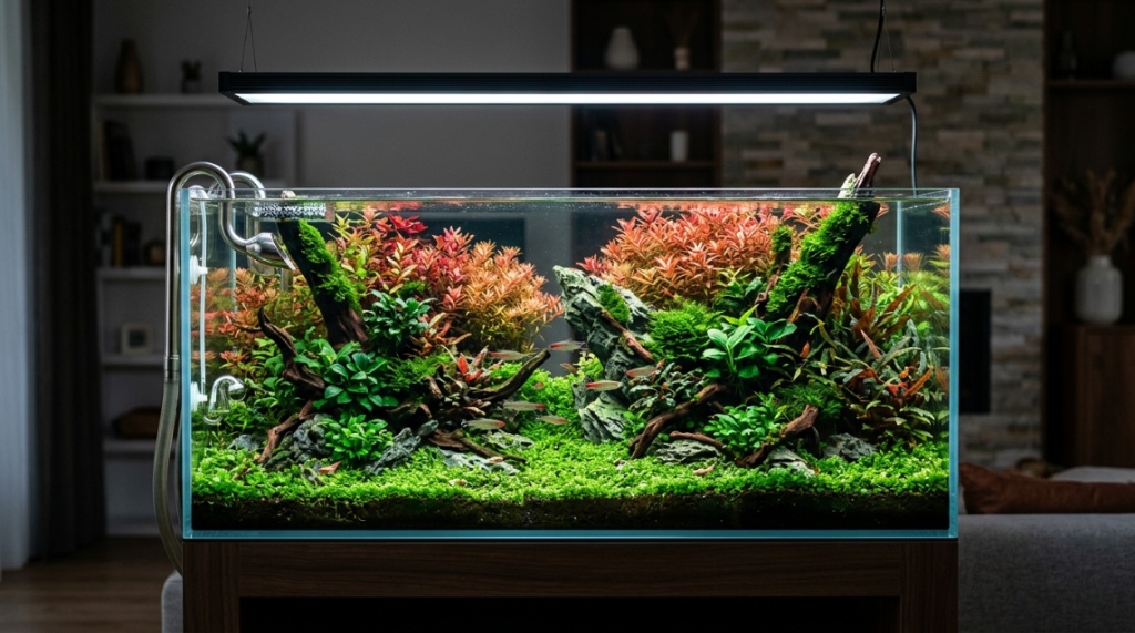 installing-aquarium-led-lighting.jpg