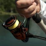 How to Choose the Best Fishing Line for a Spinning Reel