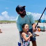Top Fishing Rod and Reel Combos for Kids Who Are Just Starting Out