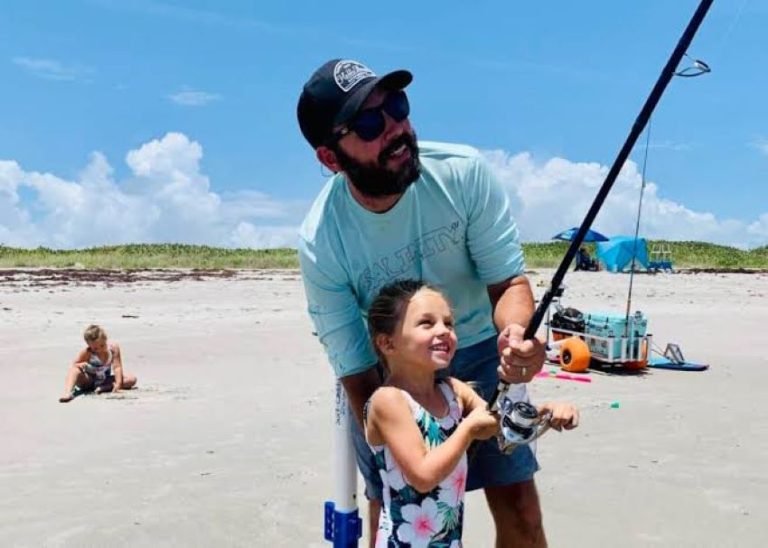 Top Fishing Rod and Reel Combos for Kids Who Are Just Starting Out