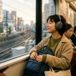 How to Find Best Value Over-Ear Headphones