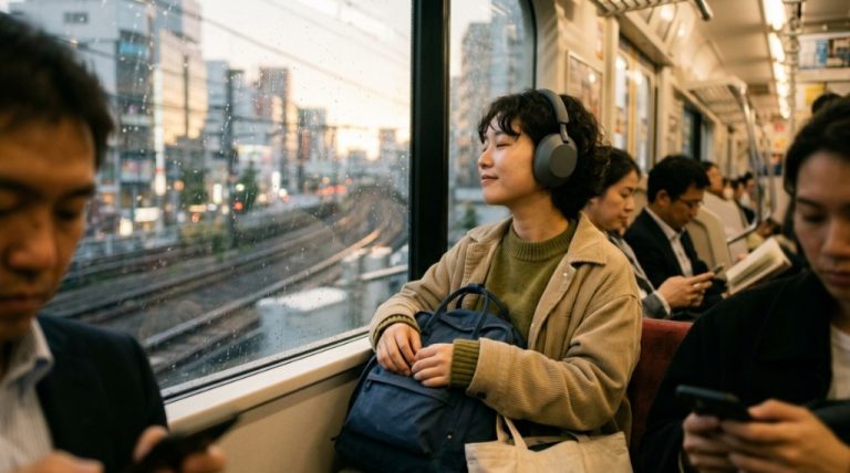 How to Find Best Value Over-Ear Headphones