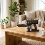 How to Find Hidden Gem Cordless Hand Vacuum