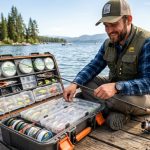 How to Save Money on Tackle Boxes That Last