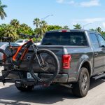 How to Transport Heavy Bikes Safely in Florida