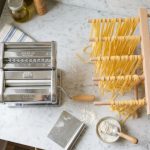 How to Choose the Best Marcato Pasta Machine for Your Kitchen