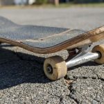 Why Your Skate Setup Lost Speed in Denver, CO