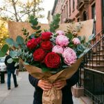 What Are the Best Flower Bouquet Ideas in NYC?